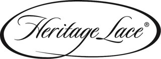 Heritage Lace Inc
